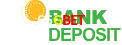 Payment Method