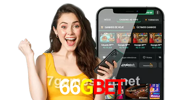 66Gbet