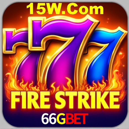 A Experiência Imersiva dos Cassinos Ao Vivo no 66Gbet