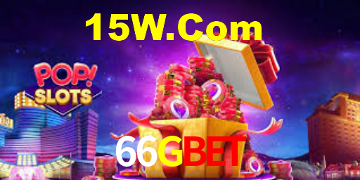 66GG Bet