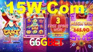 66Gbet