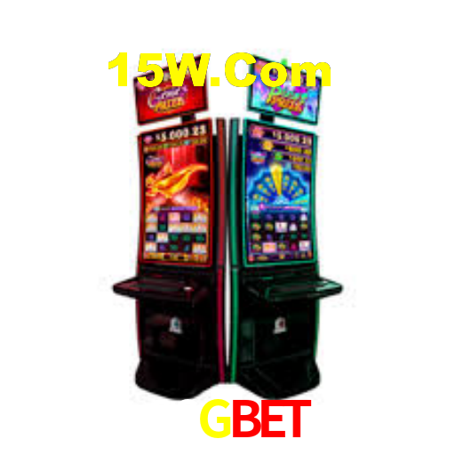 66Gbet: Seu Cassino Premiado com Pagamentos Rápidos
