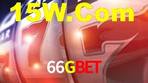 Programa VIP 66Gbet
