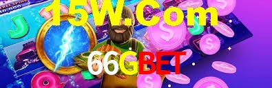66Gbet