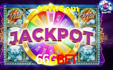 Recursos de Bônus 66Gbet