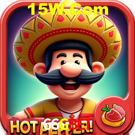 Casino VIP 66Gbet
