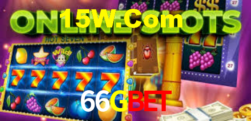 66Gbet - Plataforma Oficial - 66GG App