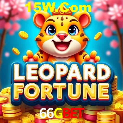 A Revolução dos Aplicativos de Jogos no 66Gbet