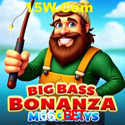 Experiência VIP 66Gbet
