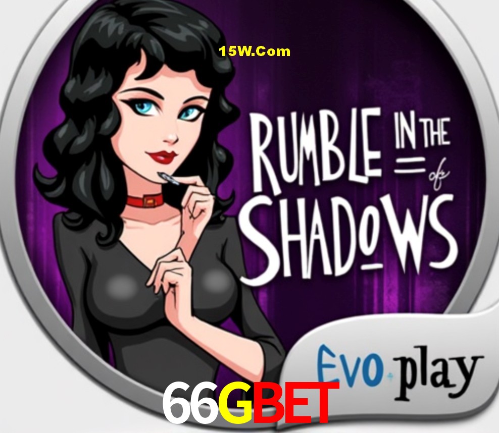 Estatísticas do Jogo 66Gbet