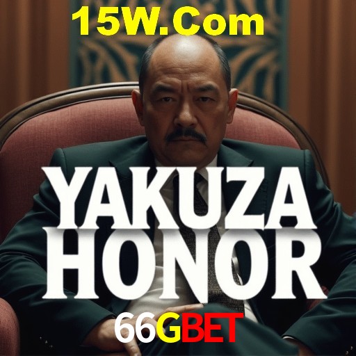 66Gbet,66GG App