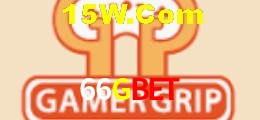 Promoções Sazonais 66Gbet