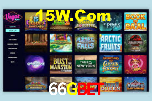 Bônus Generosos e Exclusivos no 66Gbet para Você!