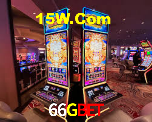 66Gbet