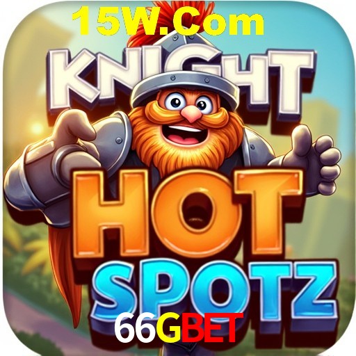 Desvendando o Mundo dos Jogos Virtuais na 66Gbet