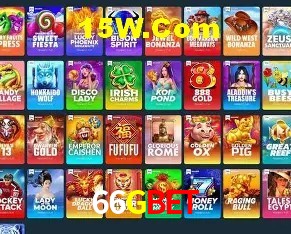 Avaliações dos Jogadores 66Gbet