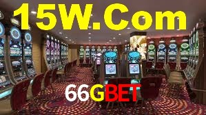 APP oficial da 66Gbet para mobile