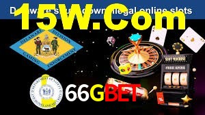 66Gbet,66GG App