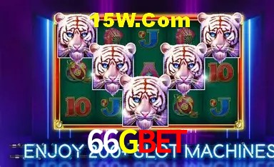 Design Responsivo 66Gbet