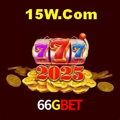 Benefícios da Conta 66Gbet