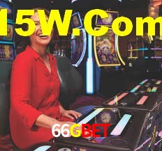 66Gbet