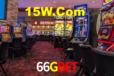 66Gbet,66GG App