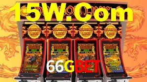 66Gbet,66GG App