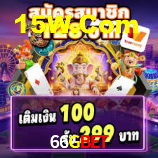 66Gbet