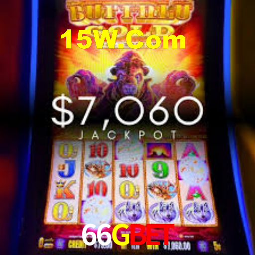 66GG App