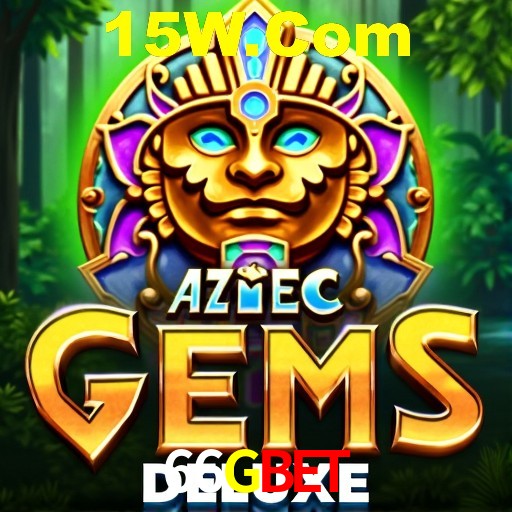 Explorando a Categoria de Eventos em Apostas na 66Gbet