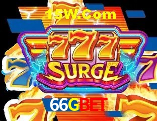 Experiência VIP 66Gbet