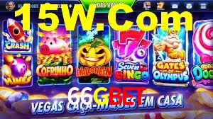 66Gbet
