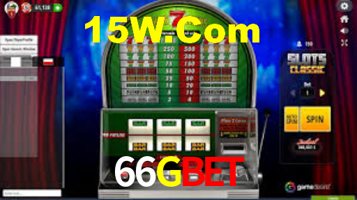 66Gbet,66GG App