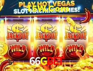 Cadastro Rápido 66Gbet