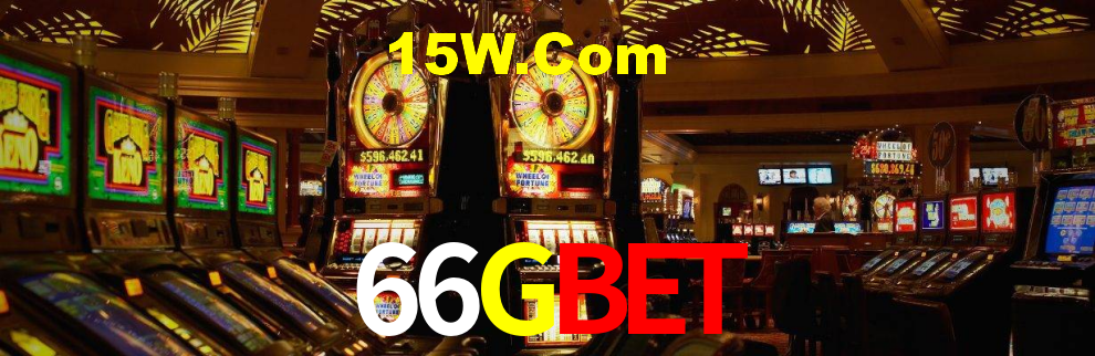 66GG App