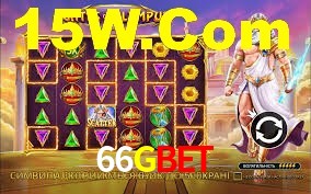 66Gbet,66GG App