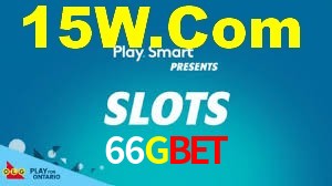 66Gbet,66GG App