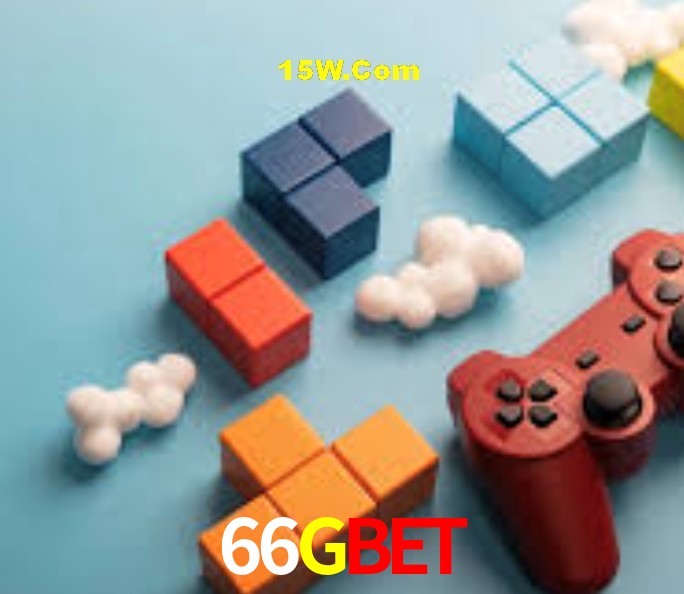 Recursos de Bônus 66Gbet