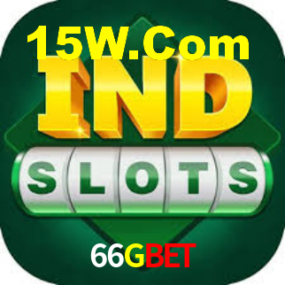 Jogos Exclusivos 66Gbet