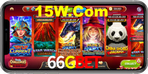 66Gbet