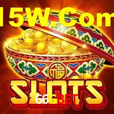 66Gbet,66GG App