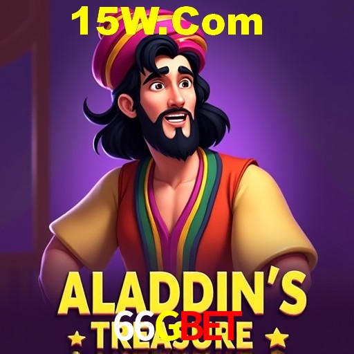 Desvendando o Mundo dos Jogos Virtuais na 66Gbet
