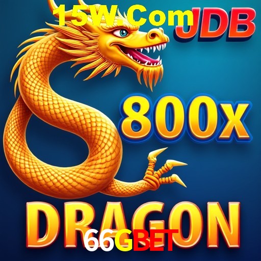 Desvendando o Mundo dos Jogos Virtuais na 66Gbet