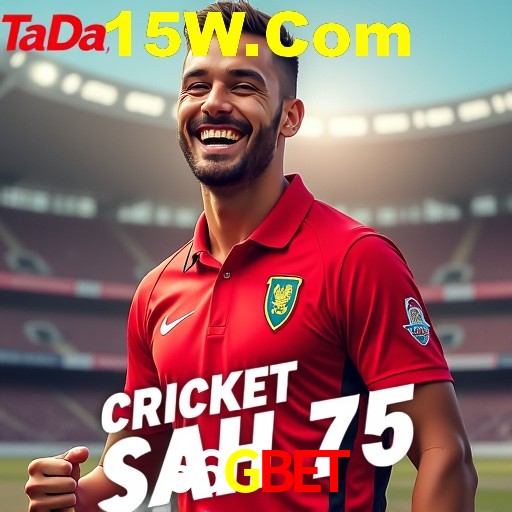 Jogo Aviator 66Gbet