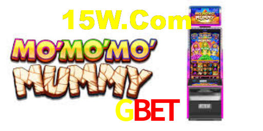 66Gbet