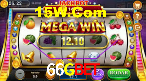 66Gbet,66GG App