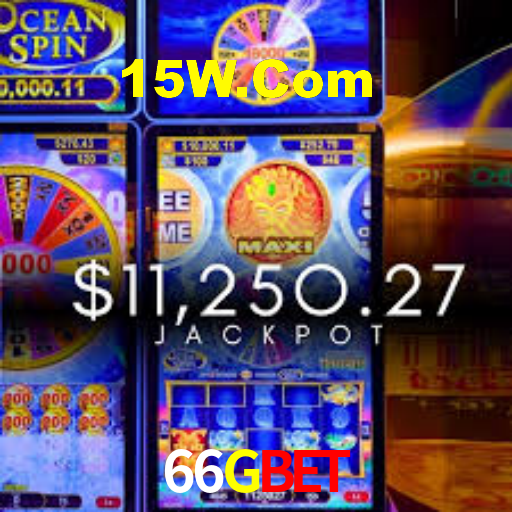 66GG App