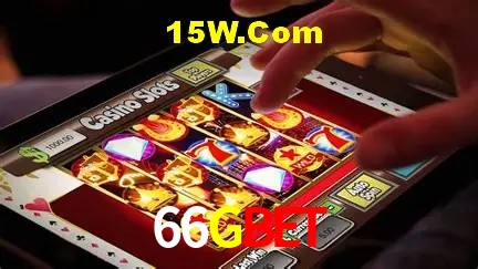 Ofertas Exclusivas 66Gbet