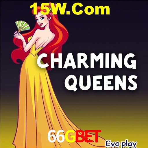 Inovações de Jogos na 66Gbet: O Futuro das Experiências Interativas