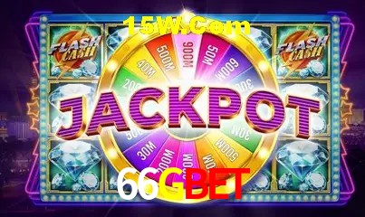 Estatísticas 66Gbet